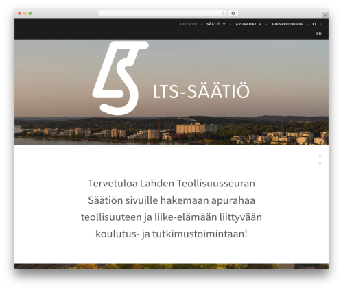 Rtwwcfp wordpress contact form 7 pdf WordPress plugin - lahdenteollisuusseuransaatio.fi