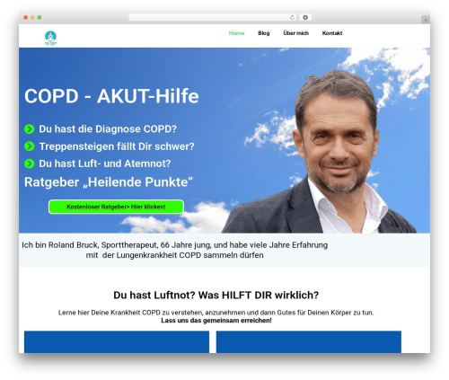 Quentn WP (quentn-wp) free WordPress plugin - rolandbruck.com Quentn WP (quentn-wp) free WordPress plugin - rolandbruck.com