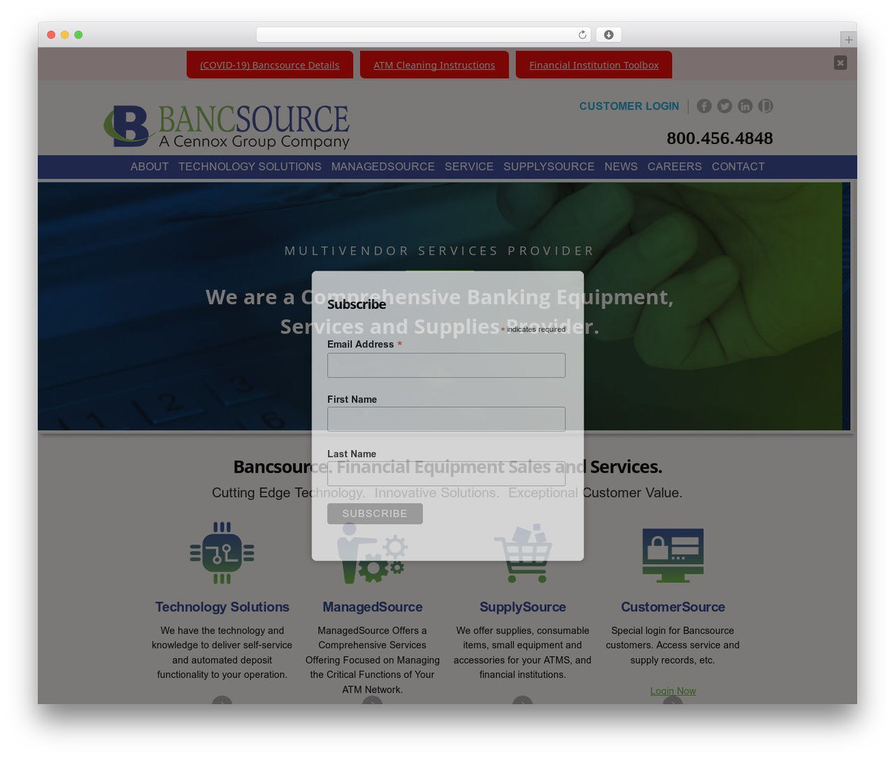 Bancsource Theme theme WordPress - bancsource.net Bancsource Theme theme WordPress - bancsource.net