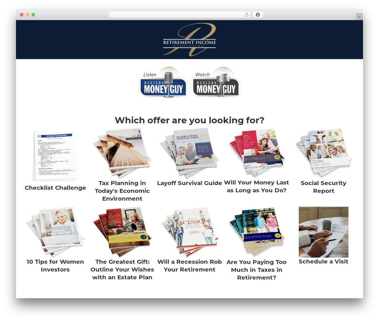 Beaver Builder Theme WordPress theme - madisonretirementguy.com Beaver Builder Theme WordPress theme - madisonretirementguy.com
