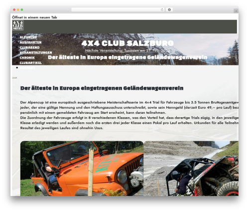 TRUENDO | GDPR Compliant Cookie Manager (truendo) free WordPress plugin - 4x4-salzburg.at TRUENDO | GDPR Compliant Cookie Manager (truendo) free WordPress plugin - 4x4-salzburg.at