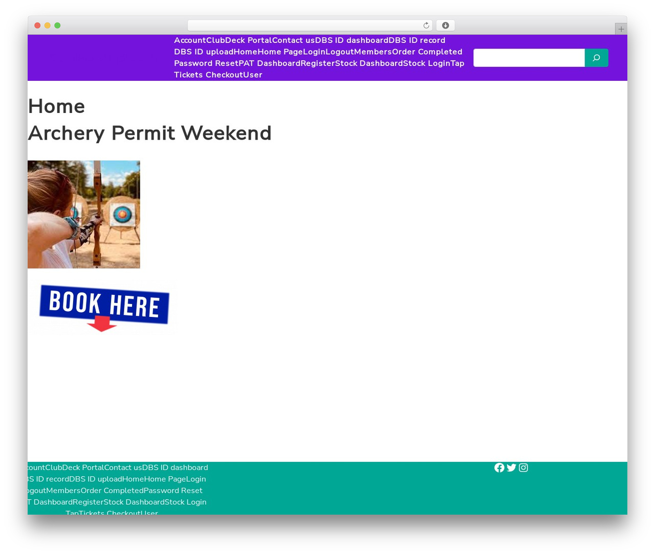 Bootscout-theme theme WordPress - activesupport.org.uk Bootscout-theme theme WordPress - activesupport.org.uk