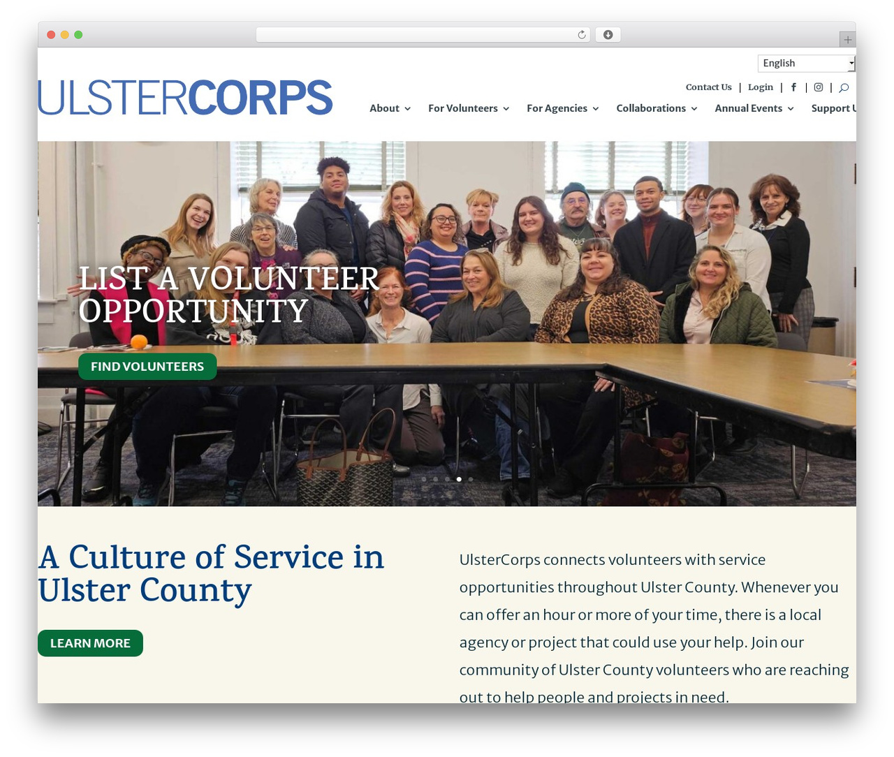 Divi WordPress theme - ulstercorps.org Divi WordPress theme - ulstercorps.org