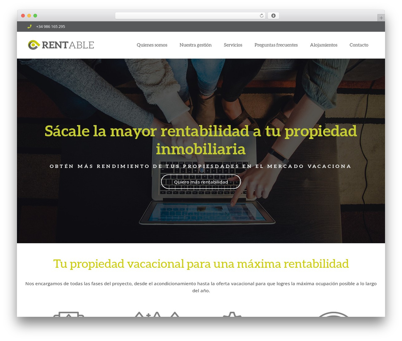 Elementor Hello Theme theme WordPress - rentable.com.es Elementor Hello Theme theme WordPress - rentable.com.es