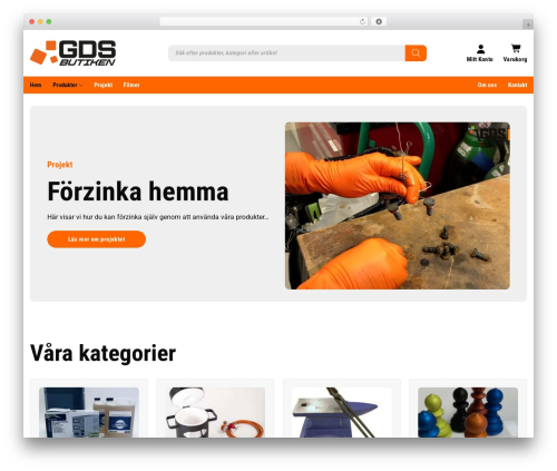 Fraktjakt WooCommerce Shipping (fraktjakt-shipping-for-woocommerce) free WordPress plugin - gdsbutiken.se Fraktjakt WooCommerce Shipping (fraktjakt-shipping-for-woocommerce) free WordPress plugin - gdsbutiken.se