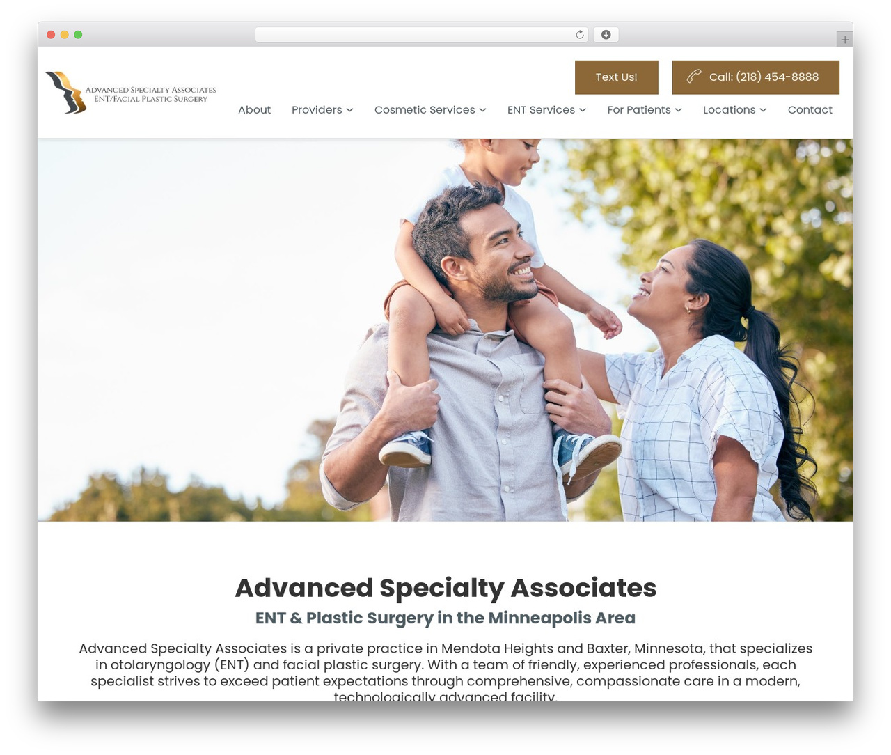 Glacial Theme WordPress theme - advancedspecialtyassociates.com Glacial Theme WordPress theme - advancedspecialtyassociates.com