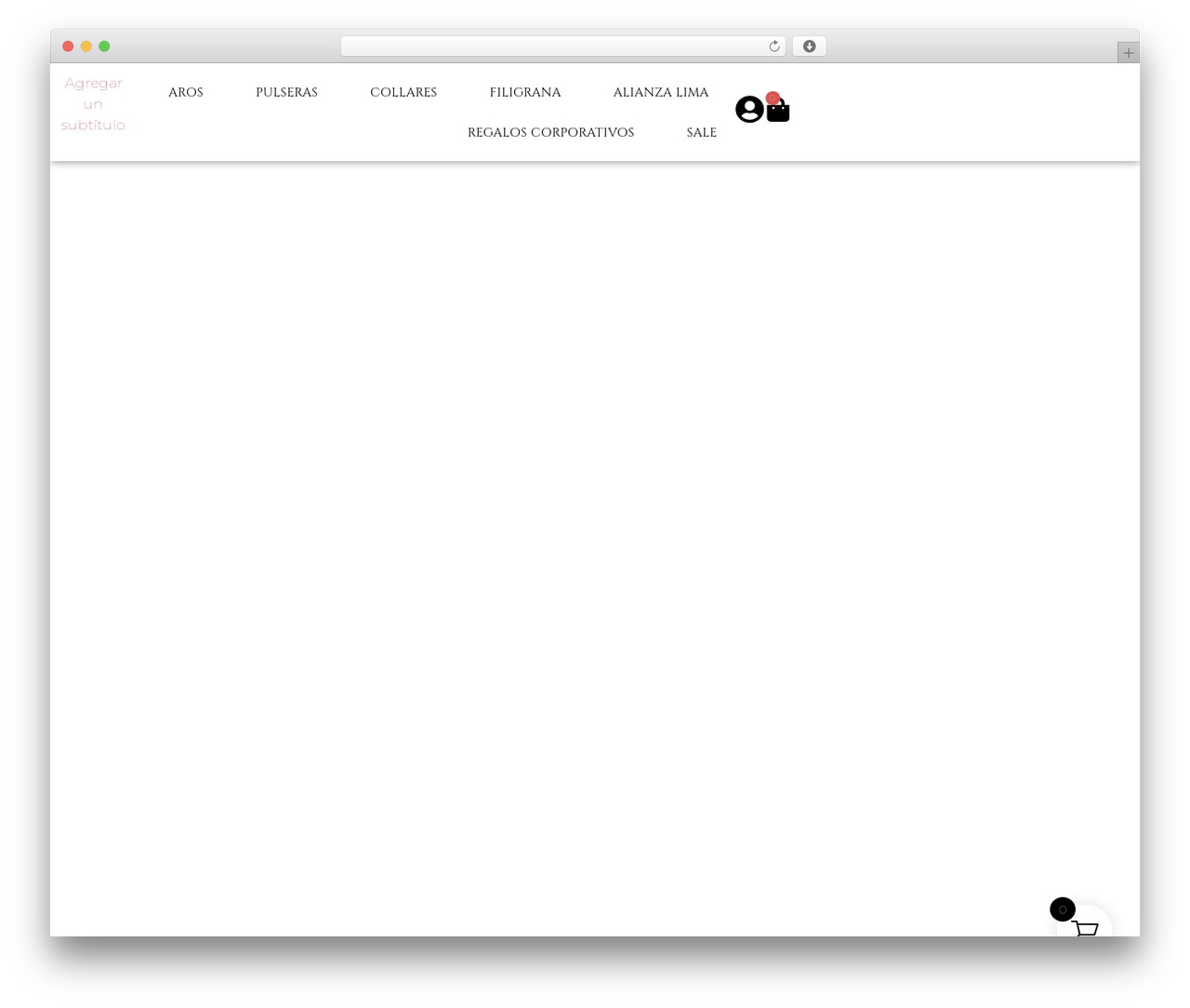 Hello Elementor WordPress theme design - www.joyeriaartemisa.com Hello Elementor WordPress theme design - www.joyeriaartemisa.com