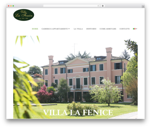 Interactive Testimonial Showcase Visual composer Addon (interactive-testimonial-showcase-visual-composer-addon) free WordPress plugin - villalafenicetreviso.com