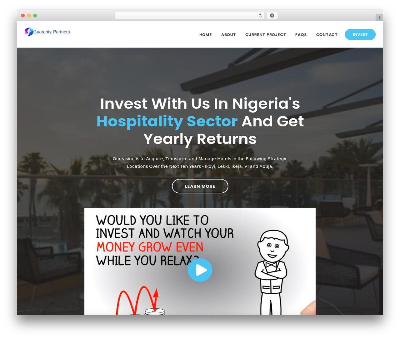 Softing WordPress theme - guarantycapitalpartners.com Softing WordPress theme - guarantycapitalpartners.com