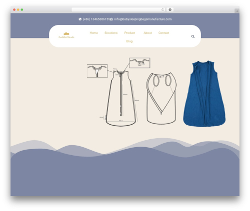 Selection Lite (selection-lite) free WordPress plugin - babysleepingbagsmanufacturer.com Selection Lite (selection-lite) free WordPress plugin - babysleepingbagsmanufacturer.com