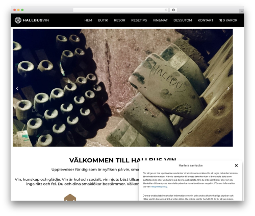 Disable payment method / COD fees for Order for WooCommerce (disable-payment-method-for-woocommerce) free WordPress plugin - hallbusvin.se Disable payment method / COD fees for Order for WooCommerce (disable-payment-method-for-woocommerce) free WordPress plugin - hallbusvin.se