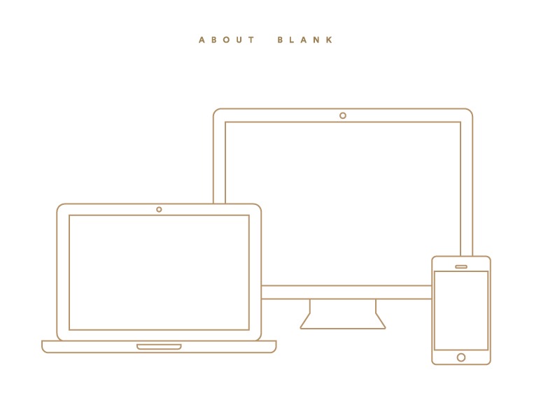 Theme WordPress ...