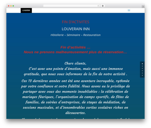 Album and Image Gallery with Lightbox – Flagallery Photo Portfolio (flash-album-gallery) free WordPress plugin - louverain.com Album and Image Gallery with Lightbox – Flagallery Photo Portfolio (flash-album-gallery) free WordPress plugin - louverain.com
