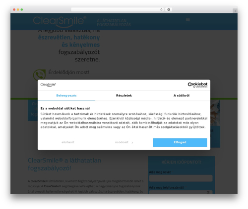 Off-Canvas Sidebars & Menus (Slidebars) (off-canvas-sidebars) free WordPress plugin - clearsmile.hu Off-Canvas Sidebars & Menus (Slidebars) (off-canvas-sidebars) free WordPress plugin - clearsmile.hu
