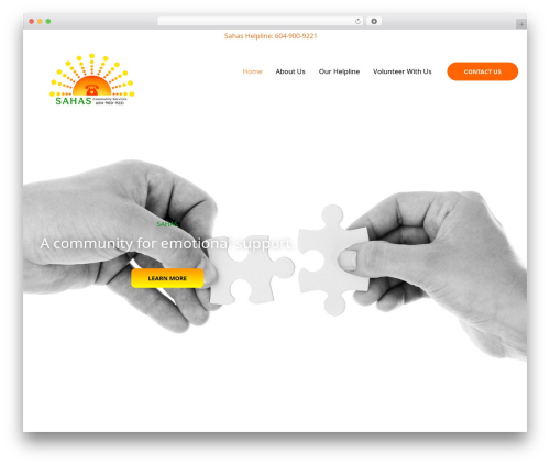 Visualmodo Elements (visualmodo-elements) free WordPress plugin - sahascommunityservices.com Visualmodo Elements (visualmodo-elements) free WordPress plugin - sahascommunityservices.com