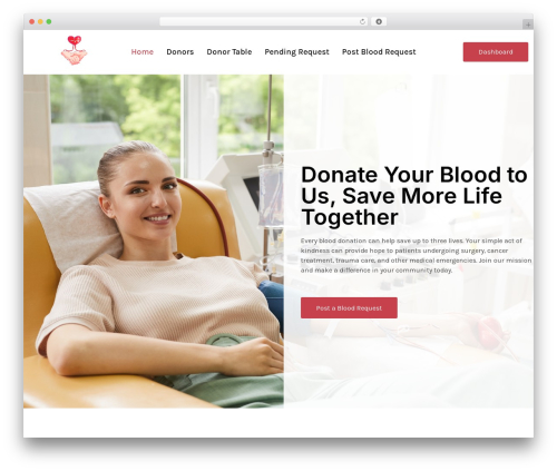 Signature field for elementor forms WordPress plugin - donate.webxwizards.com