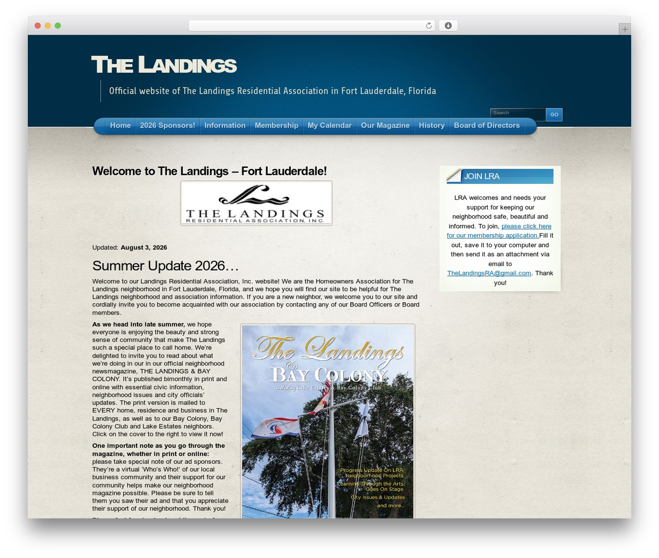Arclite WordPress theme design - landingsra.com Arclite WordPress theme design - landingsra.com