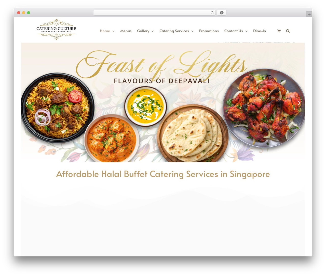 Avada theme WordPress - cateringculture.com.sg Avada theme WordPress - cateringculture.com.sg