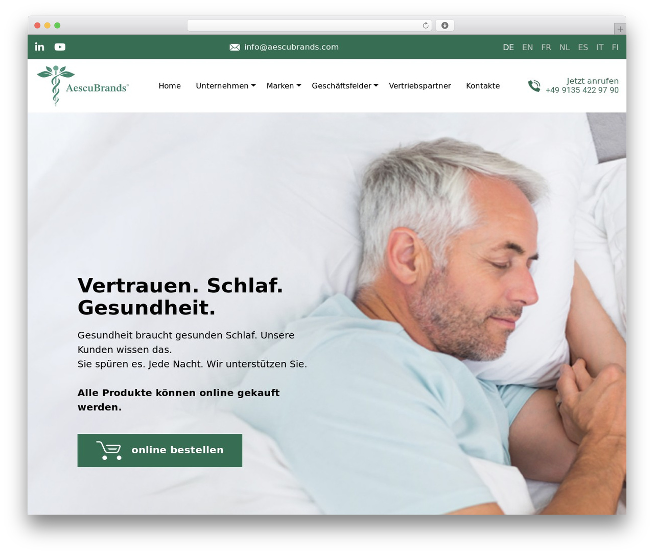 BrainWorks WP Theme WordPress theme - aescubrands.com BrainWorks WP Theme WordPress theme - aescubrands.com