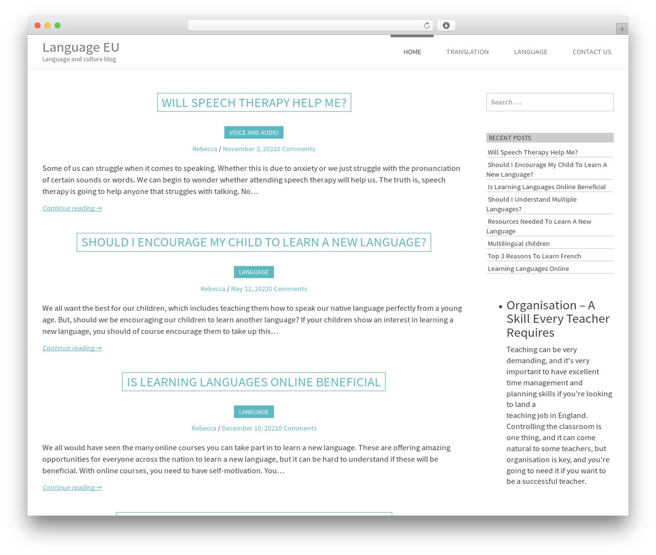 Farben Basic WordPress theme free download - languageu.co.uk Farben Basic WordPress theme free download - languageu.co.uk
