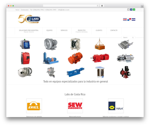 Cf7 bitrix24 lead generation WordPress plugin - labscr.com