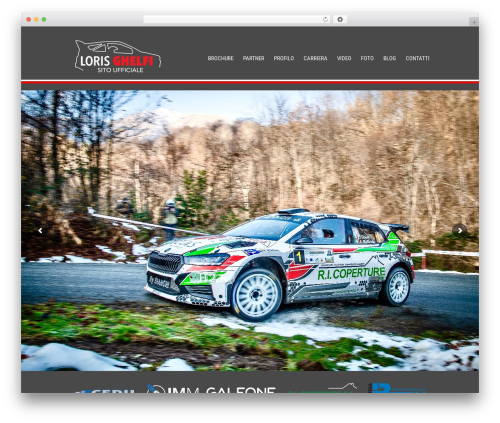WordPress Picture / Portfolio / Media Gallery (nimble-portfolio) free WordPress plugin - lorisghelfi.com WordPress Picture / Portfolio / Media Gallery (nimble-portfolio) free WordPress plugin - lorisghelfi.com