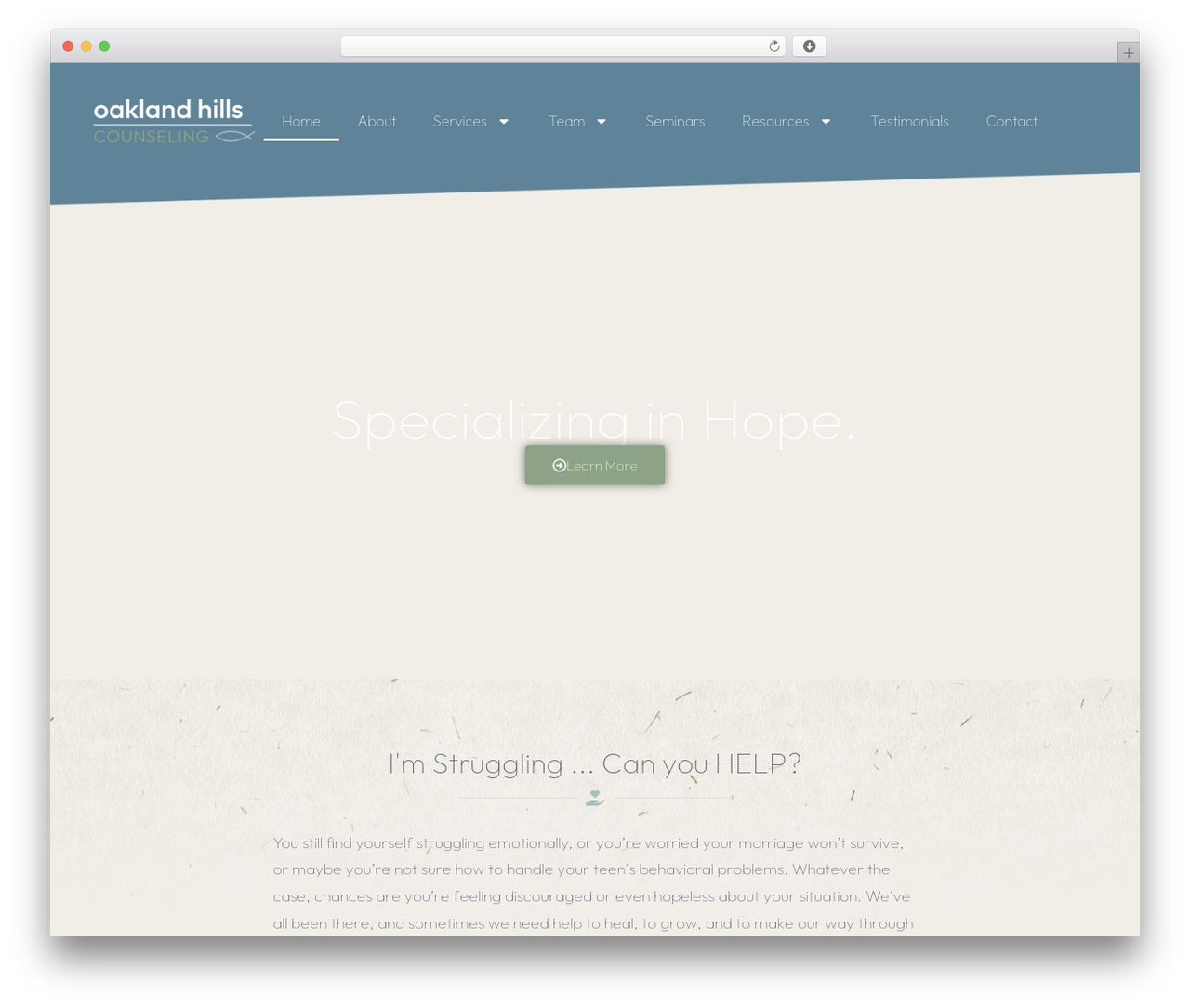 Theme WordPress Hello Elementor - oaklandhillscounseling.com Theme WordPress Hello Elementor - oaklandhillscounseling.com