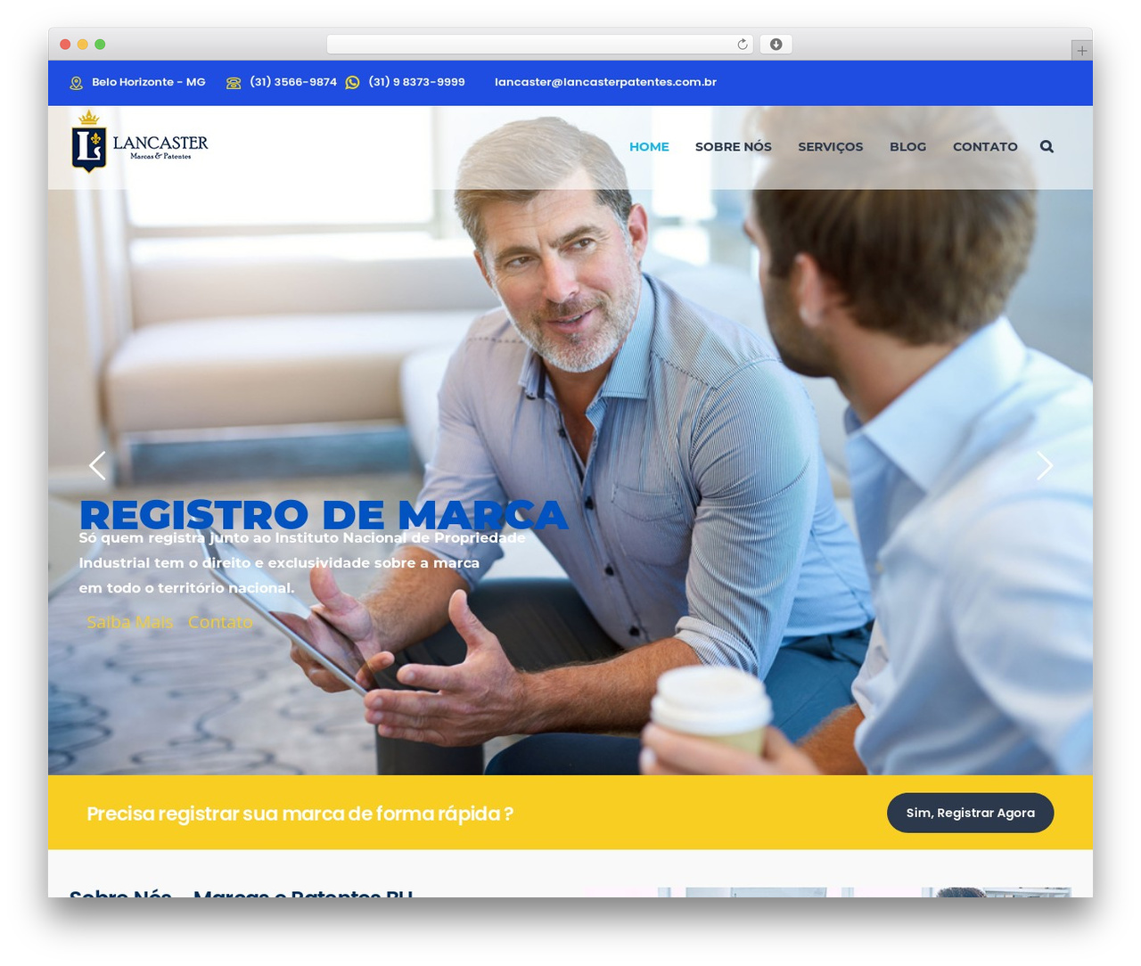 Theme WordPress Pixomi - lancasterpatentes.com.br Theme WordPress Pixomi - lancasterpatentes.com.br