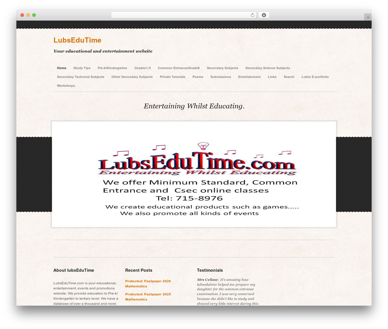 Theme WordPress Aphrodite - lubsedutime.com Theme WordPress Aphrodite - lubsedutime.com