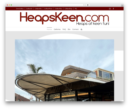 Swifty Image Widget (swifty-image-widget) free WordPress plugin - heapskeen.com