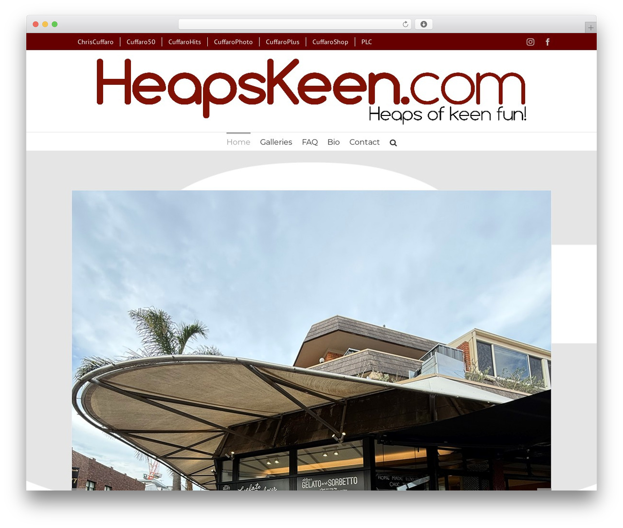 Theme WordPress Avada - heapskeen.com Theme WordPress Avada - heapskeen.com