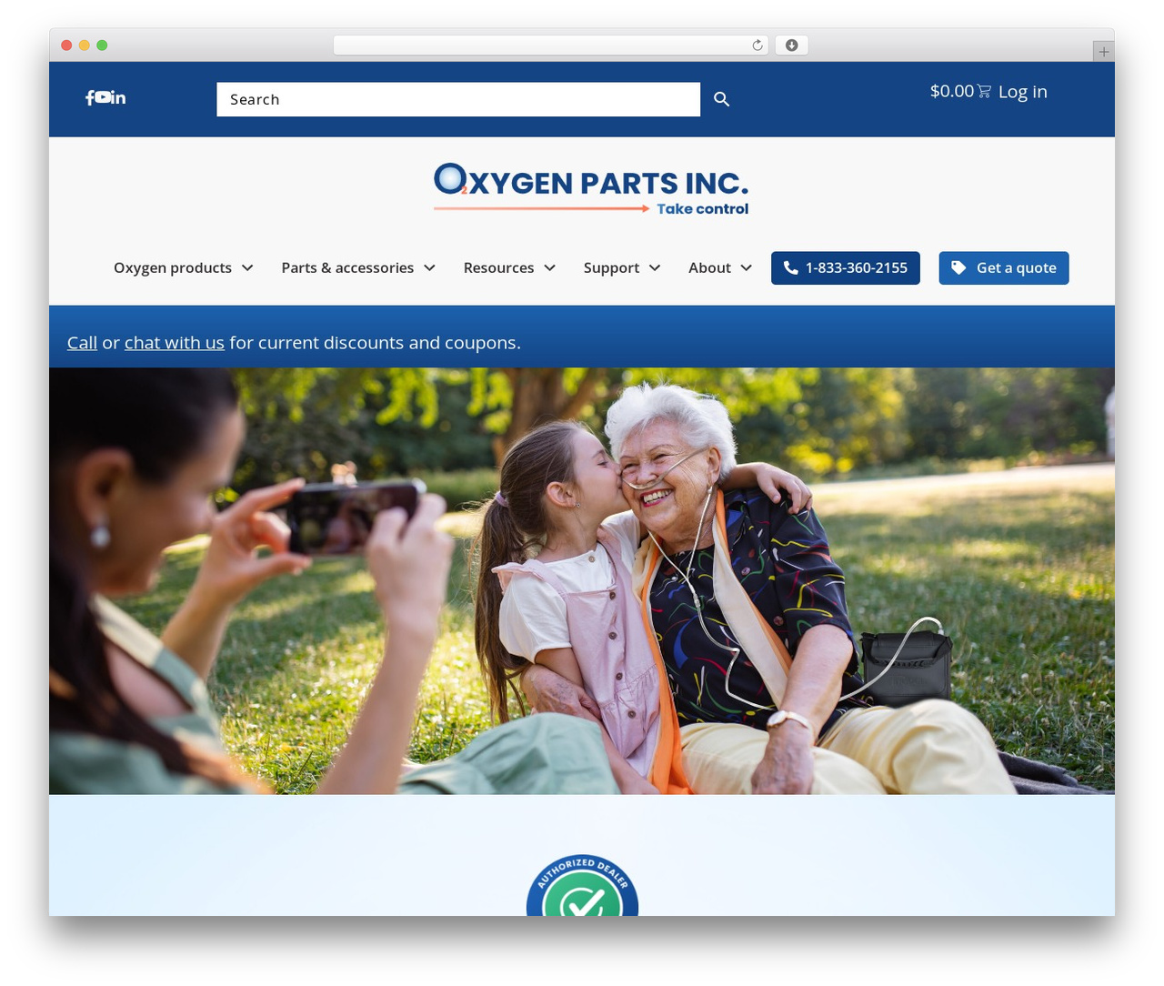 Theme WordPress Beaver Builder Theme - oxygenparts.com Theme WordPress Beaver Builder Theme - oxygenparts.com