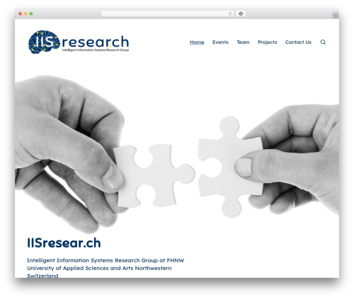 Import Meetup Events (import-meetup-events) free WordPress plugin - iisresear.ch Import Meetup Events (import-meetup-events) free WordPress plugin - iisresear.ch
