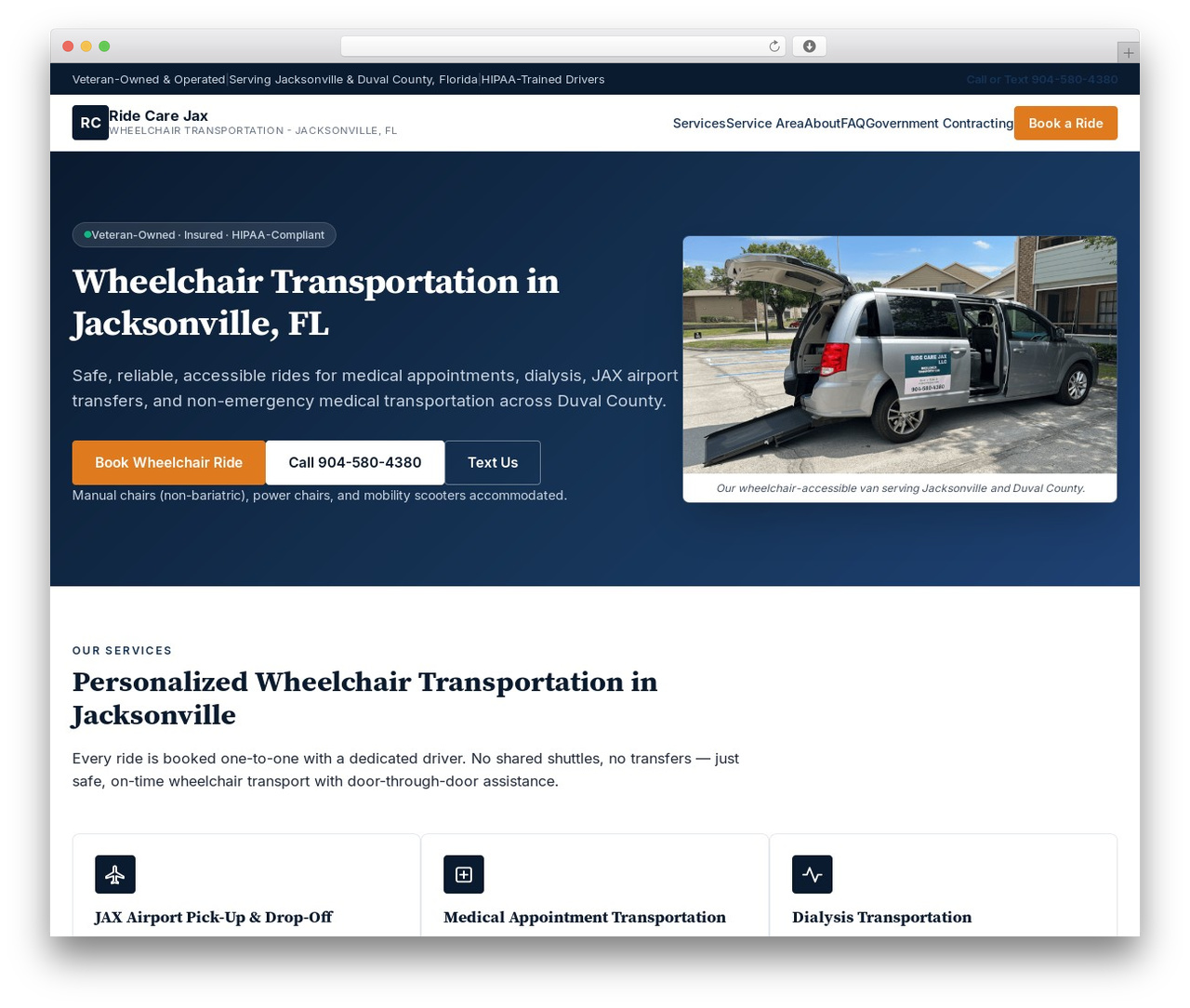 Theme WordPress Hello Elementor - ridecarejax.com Theme WordPress Hello Elementor - ridecarejax.com