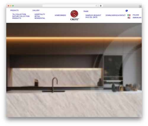 Uncode daves wordpress live search WordPress plugin - okite.com