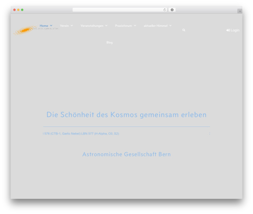 Restricted content pro WordPress plugin - agbe.ch