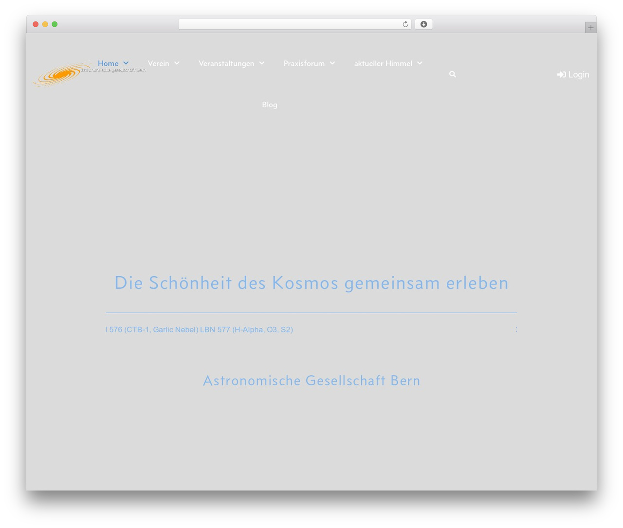 WordPress theme Monstroid2 Child - agbe.ch