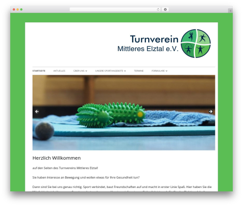 WordPress theme Tiny Framework - tv-mittleres-elztal.de WordPress theme Tiny Framework - tv-mittleres-elztal.de