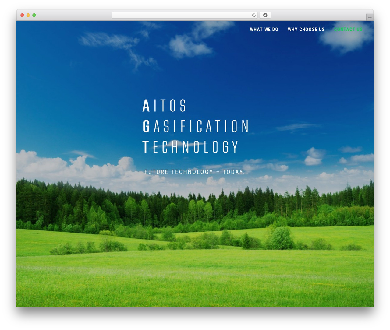 WordPress website theme Uncode - aitos-gt.com WordPress website theme Uncode - aitos-gt.com