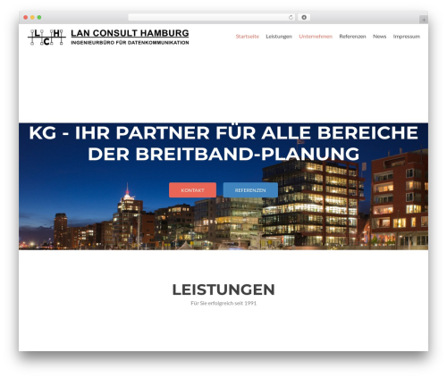 JW Player for WordPress (jw-player-7-for-wp) free WordPress plugin - lch.de JW Player for WordPress (jw-player-7-for-wp) free WordPress plugin - lch.de