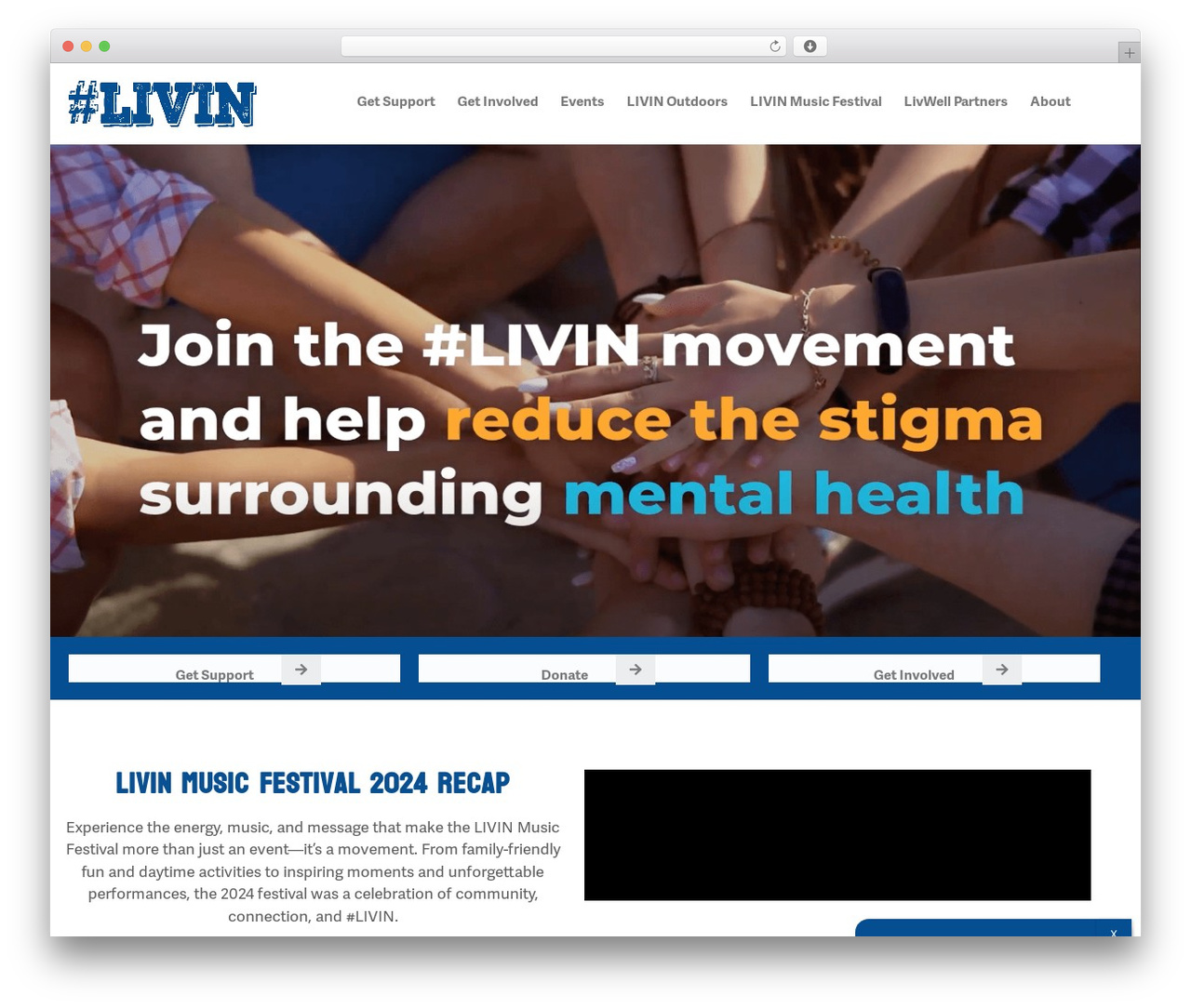 Best WordPress theme Hello Elementor Child - livinfoundation.org Best WordPress theme Hello Elementor Child - livinfoundation.org