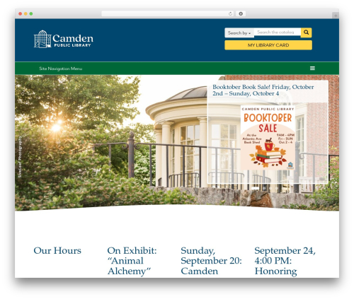 Recent Posts FlexSlider (recent-posts-flexslider) free WordPress plugin - librarycamden.org Recent Posts FlexSlider (recent-posts-flexslider) free WordPress plugin - librarycamden.org