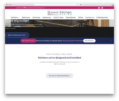 Recent Posts Widget Extended (recent-posts-widget-extended) free WordPress plugin - linearkitchendesign.co.uk Recent Posts Widget Extended (recent-posts-widget-extended) free WordPress plugin - linearkitchendesign.co.uk