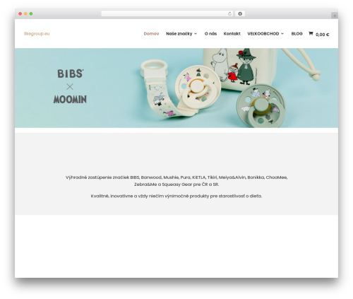 WooCommerce Product Archive Customiser (woocommerce-product-archive-customiser) free WordPress plugin - likegroup.eu WooCommerce Product Archive Customiser (woocommerce-product-archive-customiser) free WordPress plugin - likegroup.eu