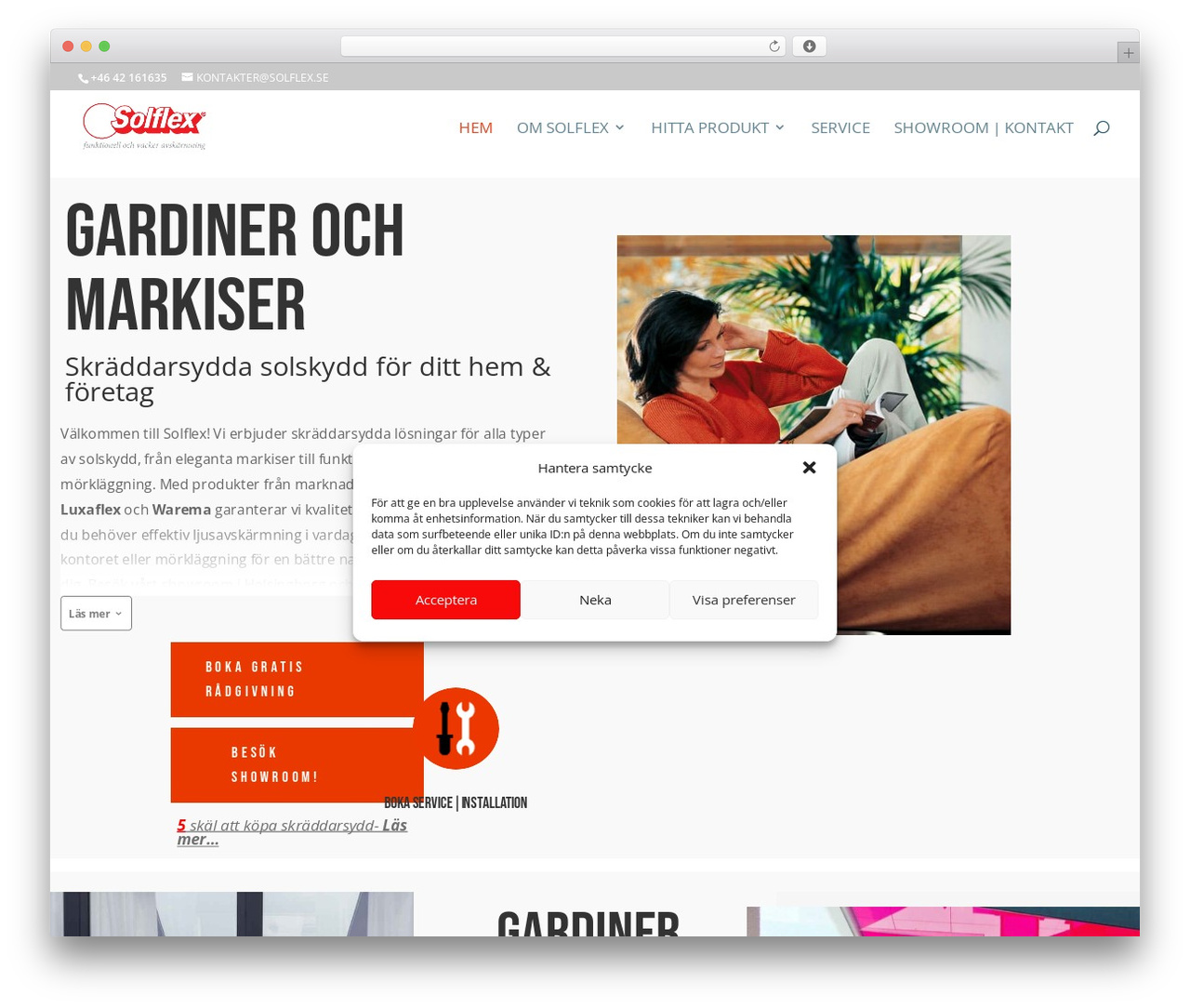 Child Theme for Divi WordPress theme - solflex.se Child Theme for Divi WordPress theme - solflex.se