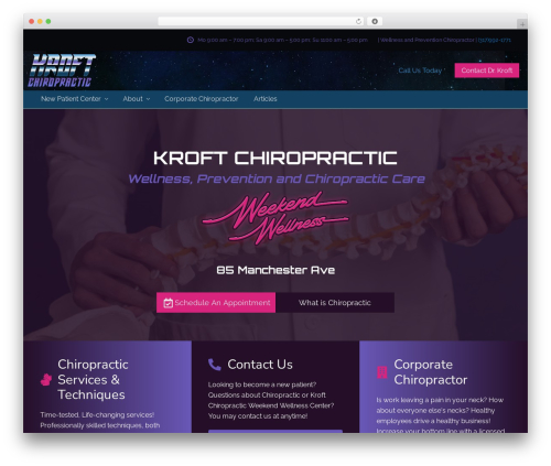 HIPAA FORMS – Add HIPAA Compliant Webforms to Your WordPress Website (codemonkeys-hipaa-forms) free WordPress plugin - doctorkroft.com HIPAA FORMS – Add HIPAA Compliant Webforms to Your WordPress Website (codemonkeys-hipaa-forms) free WordPress plugin - doctorkroft.com