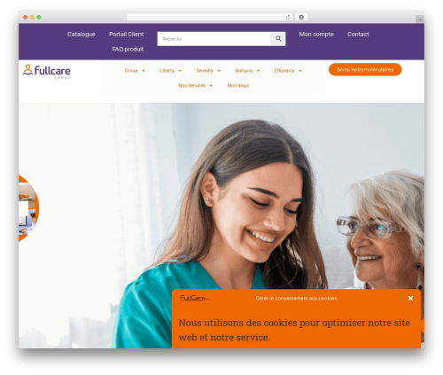 NP Quote Request WooCommerce (woo-rfq-for-woocommerce) free WordPress plugin - fullcare-group.net NP Quote Request WooCommerce (woo-rfq-for-woocommerce) free WordPress plugin - fullcare-group.net
