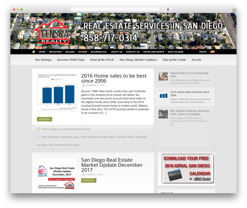 Attach Files Widget (attach-files-widget) free WordPress plugin - lenskarealty.com Attach Files Widget (attach-files-widget) free WordPress plugin - lenskarealty.com