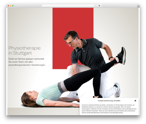 Exclusive addons elementor pro WordPress plugin - physiosum.de