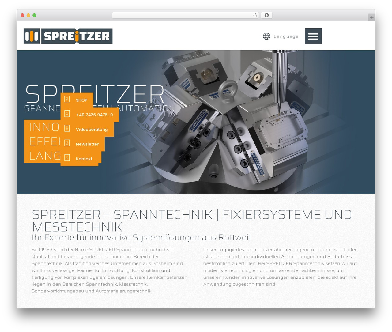 Hello Elementor theme WordPress - spreitzer.de Hello Elementor theme WordPress - spreitzer.de